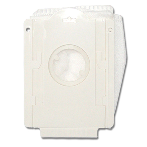 삼성전자 DJ67-00869C 호환 청정스테이션 먼지봉투