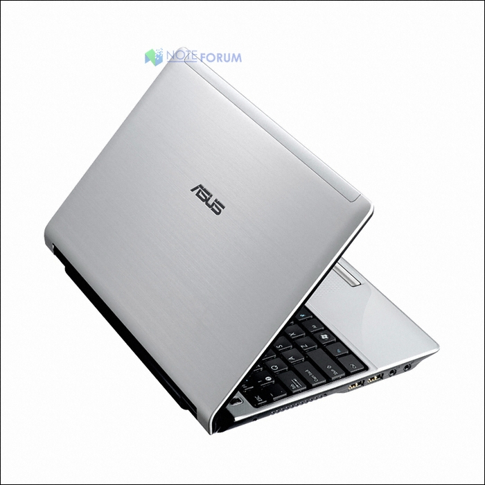 ASUS UL20A-2X063V_이미지