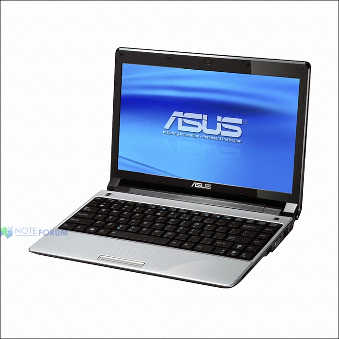 ASUS UL20A-2X063V_이미지