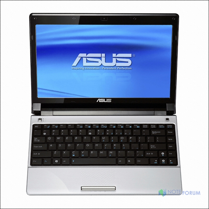 ASUS UL20A-2X063V_이미지
