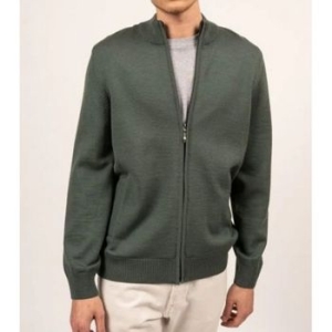 ����Ʈ���ӽ� Colorado VegetalNavy 2800-LD �ݷζ� ���� �����