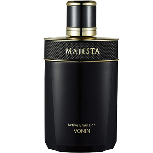 보닌 마제스타 액티브 에멀전 120ml (1개)_이미지