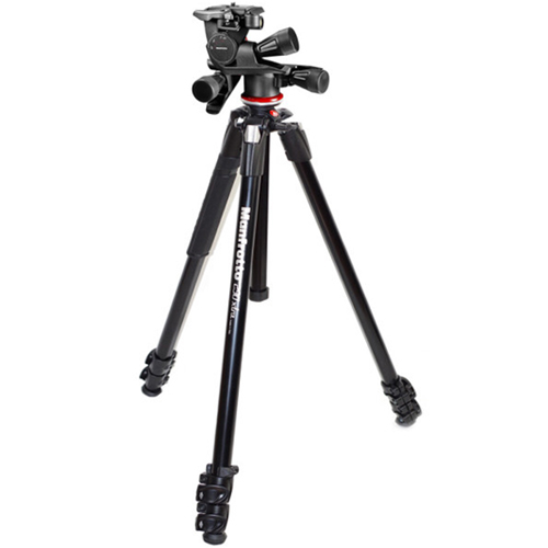 �������� 290 ����Ʈ�� MT290XTA3 �ﰢ��