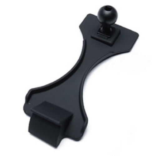 ���� �޴��� ��ġ�� ����� �� ����Ʈ ���� GLC GLC���� ����