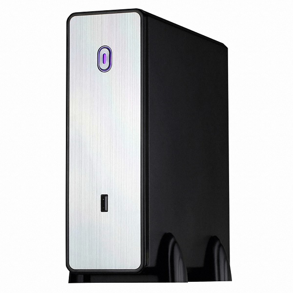 ���� E-C3 mini-ITX 150W �ǹ� (102W �Ŀ������ ����)
