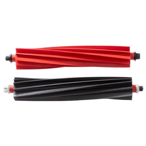 로보락 S8 MaxV Ultra, S8 Max Ultra 호환 메인 브러쉬