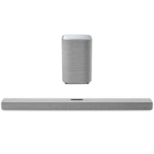 하만카돈 CITATION 멀티빔1100 우퍼 패키지 HKCITAB1100-SUB (정품)