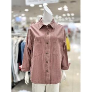 Ʈ���Ƴ� �Ұ� ���̺���01 ī��� �� ������ ��Ŷ AI3GA06 S32585214
