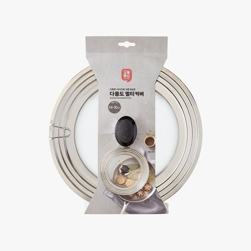 오늘좋은 다용도 멀티커버이미지입니다. 누르면 해당 게시물로 새창이동합니다.