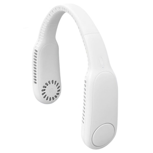 ��ֶ����� �������� �޴�� ����� ��ǳ�� SN001