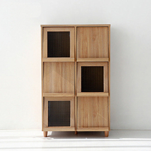 ���Ϻ� FILMON 6�� ������ ������