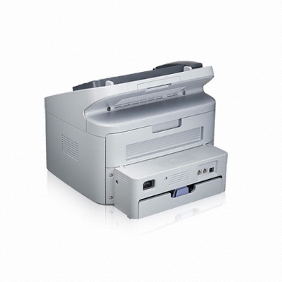 �Ｚ���� CF-650(����)