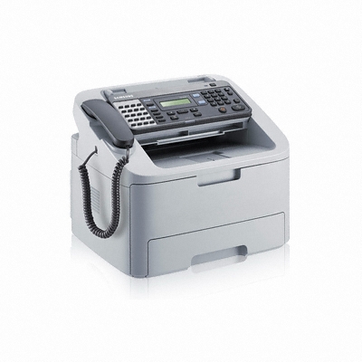 �Ｚ���� CF-650(����)