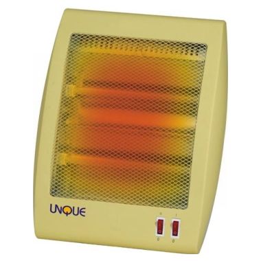 유니크 UNH-900_이미지