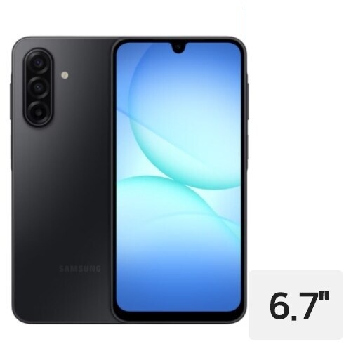 �Ｚ���� ������A17 LTE 128GB, �ڱ���