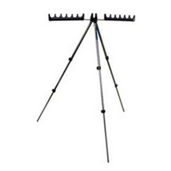 해동조구사 HDF HB-1341 서프 삼각거치대_이미지