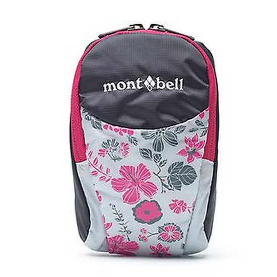 ���� ���罺 ���� 23L