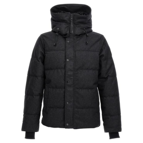 캐나다구스 패딩 3804M1511160