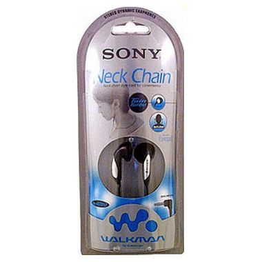 SONY MDR-E737LP_이미지
