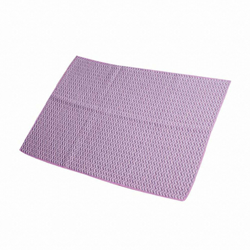 자가드 다용도 올인원 타월 CNX-1005