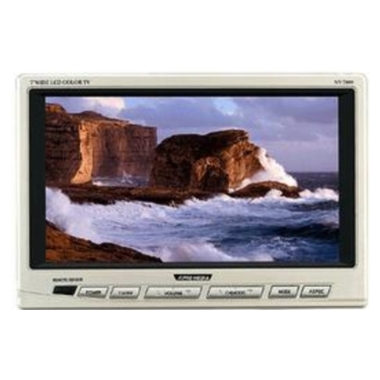 노바일렉트로닉 NV-7000(701)