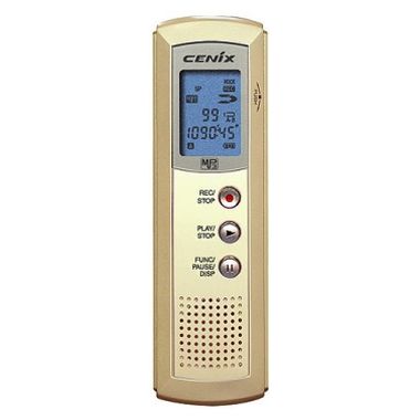 세닉스디지컴 VR-M180_이미지