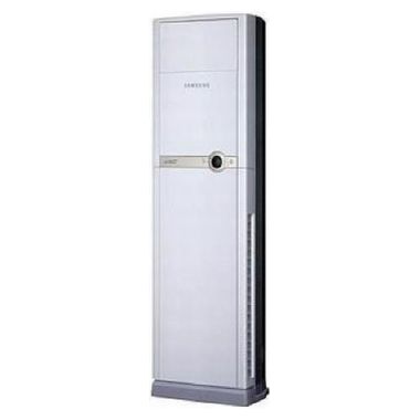 삼성전자 블루윈 AP-W154JA (기본설치비 별도)_이미지