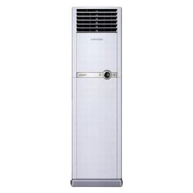 �Ｚ���� ������ AP-W154JA