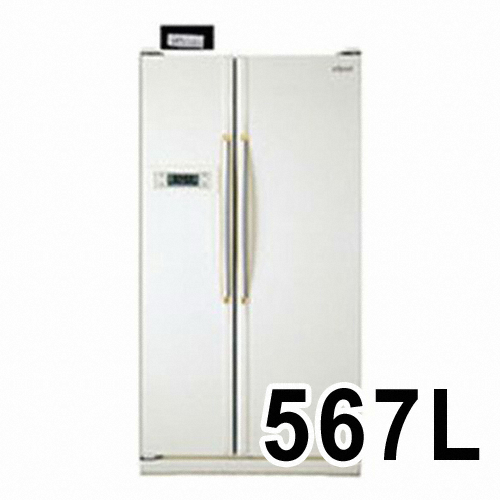 삼성전자 지펠 SRS57HIU (일반구매)_이미지