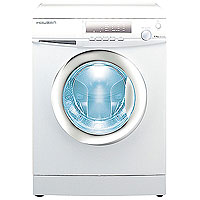 �Ｚ���� SEW-HW105