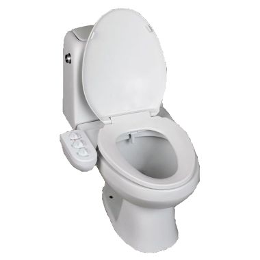 �����̼ҷ� CM-301