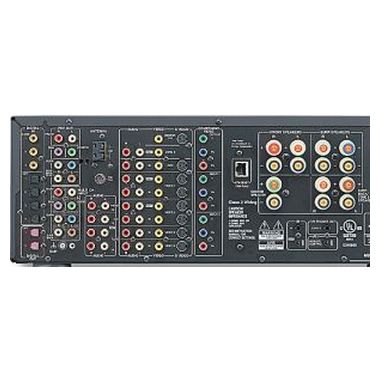 ���� TX-NR901