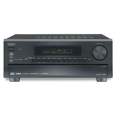���� TX-NR901