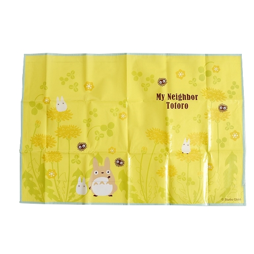 ����� ������ ���� ��ũ�и�Ʈ (60x90)