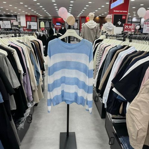 ��ǰ �� �̹���