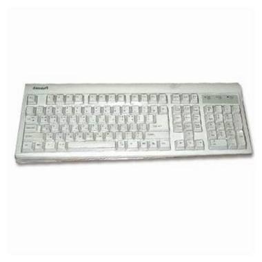 칼텍인터내셔날 Smart 106key_이미지