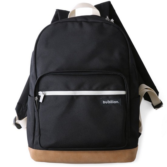 �������� �����̵� ���� ���� (Black)