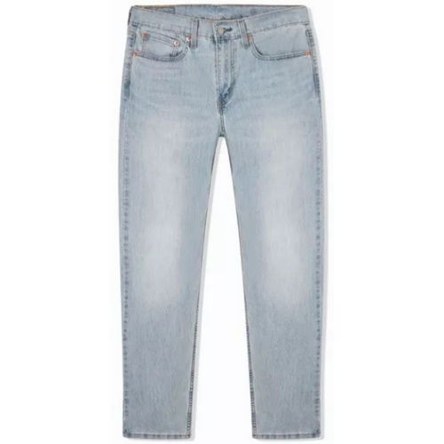 리바이스 502 레귤러 테이퍼드핏 쿨 진 29507-1326이미지입니다. 누르면 해당 게시물로 새창이동합니다.