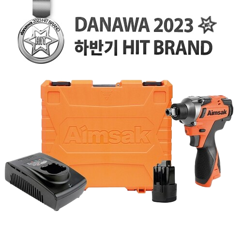 아임삭 BL14SX60 (3.0Ah, 배터리 1개)_이미지