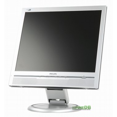 필립스 브릴리언스 170B6CS