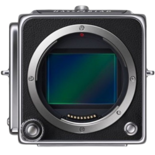 �ּ������ 907X & CFV 100C �ٵ�