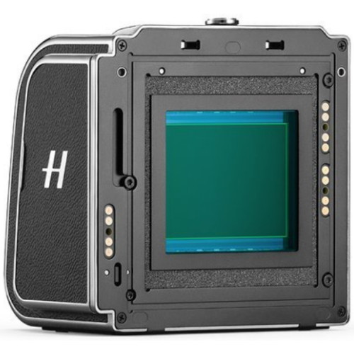 �ּ������ 907X & CFV 100C �ٵ�