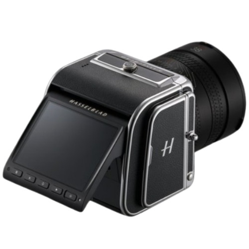 �ּ������ 907X & CFV 100C �ٵ�