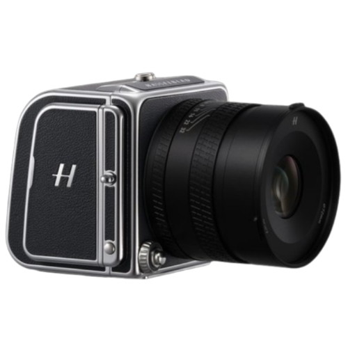 �ּ������ 907X & CFV 100C �ٵ�