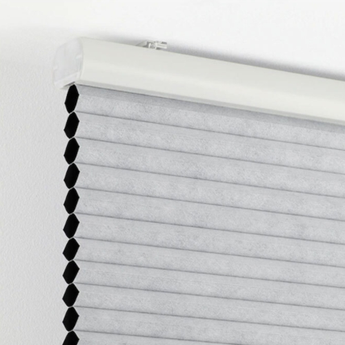 ���ɾ� TRIPPEVALS Ʈ����߽� ���ܹ��� �����ε�