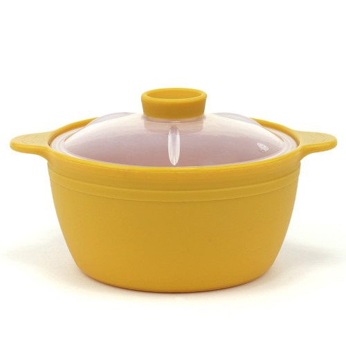 비비또 실리콘 계란찜기 500ml_이미지