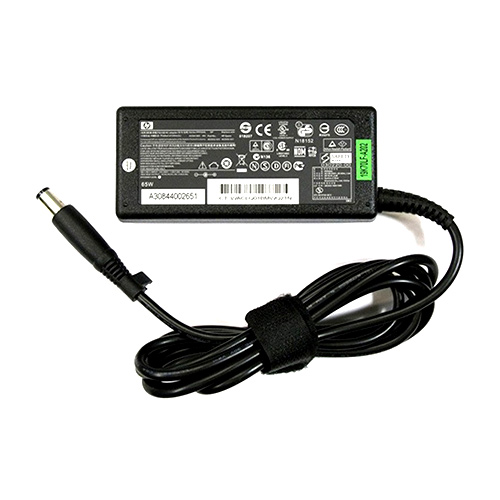 HP ED494AA
