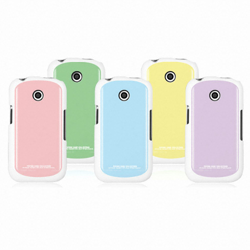 �ǽý� �̶�ũA �ǽý� �������̽�