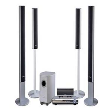 �Ｚ���� HT-DS787T