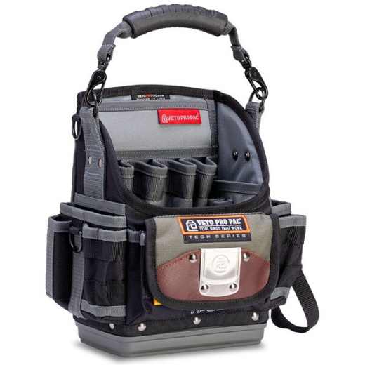 ���� ������ �����ָӴ� TP6B